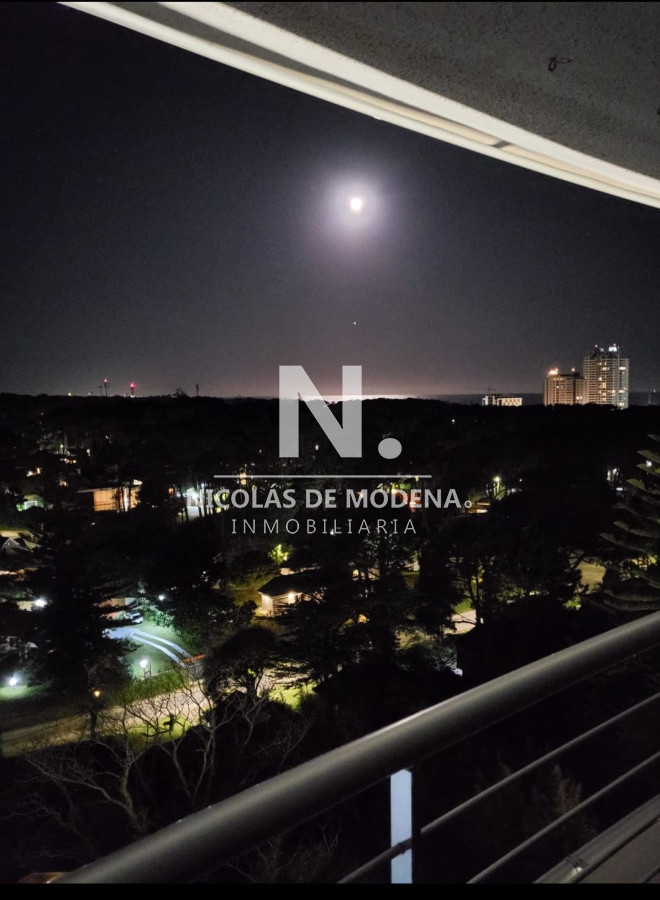 Roosevelt - GoPunta - Portal Inmobiliario de Punta del Este - Maldonado