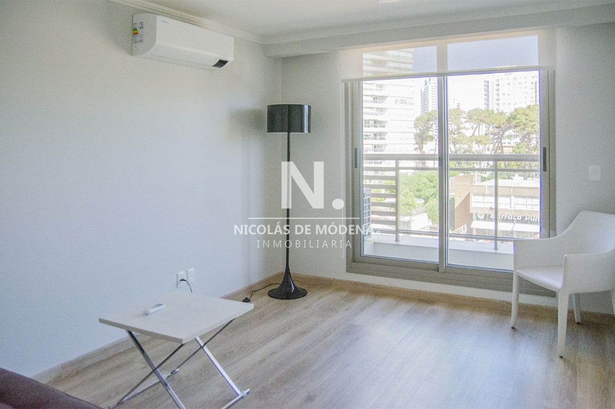Roosevelt - GoPunta - Portal Inmobiliario de Punta del Este - Maldonado