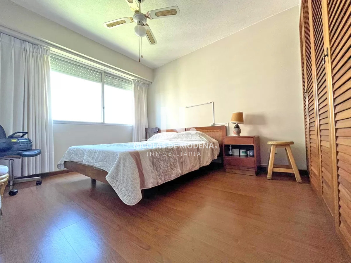Roosevelt - GoPunta - Portal Inmobiliario de Punta del Este - Maldonado