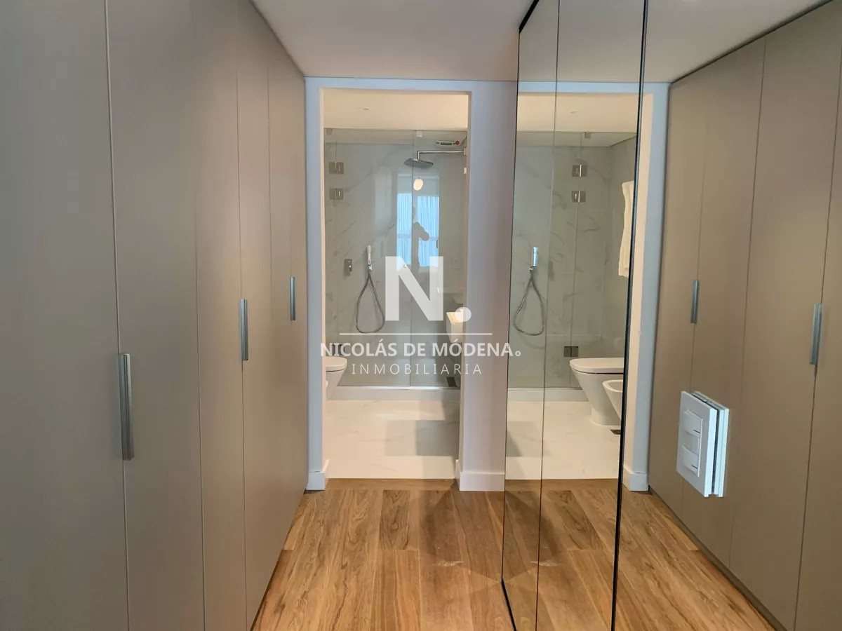 Villa Biarritz - GoPunta - Portal Inmobiliario de Punta del Este - Maldonado