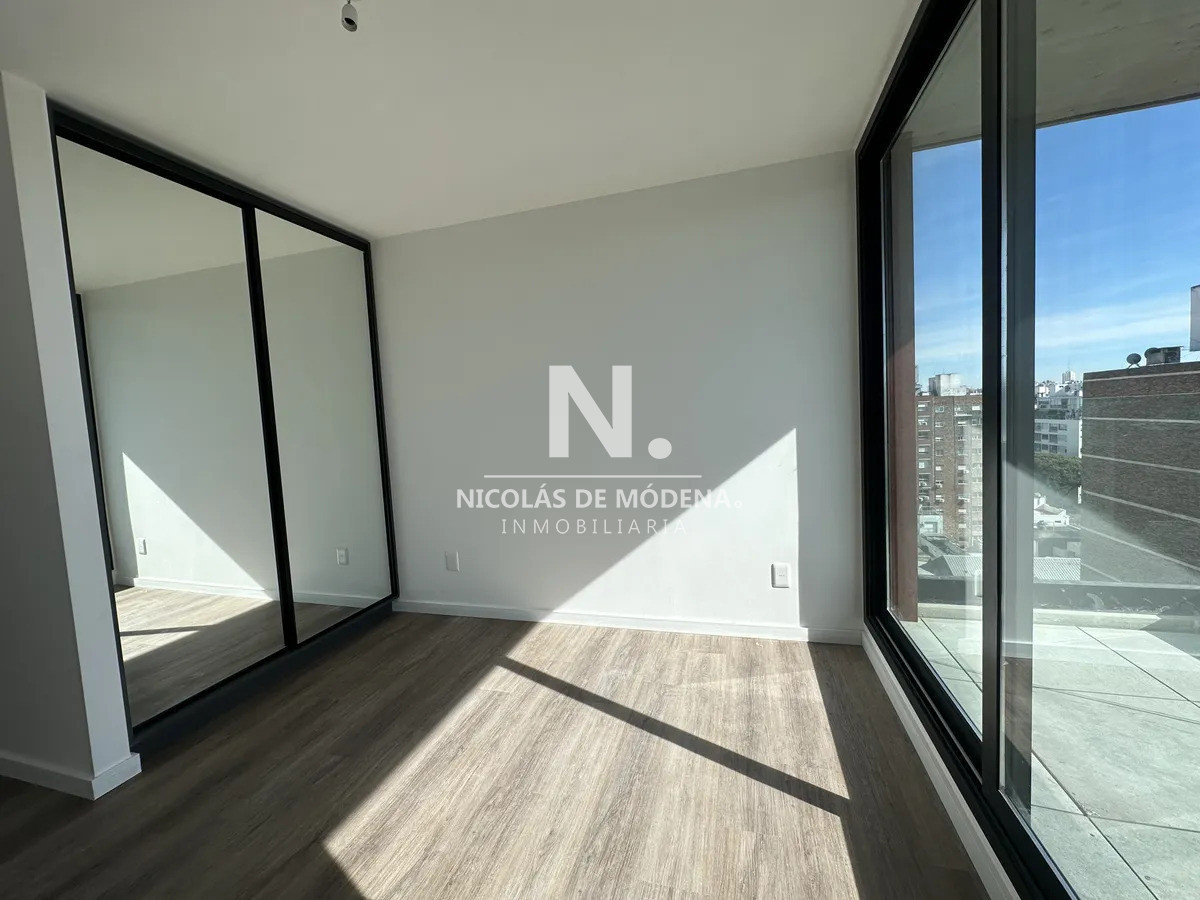Punta Carretas - GoPunta - Portal Inmobiliario de Punta del Este - Maldonado