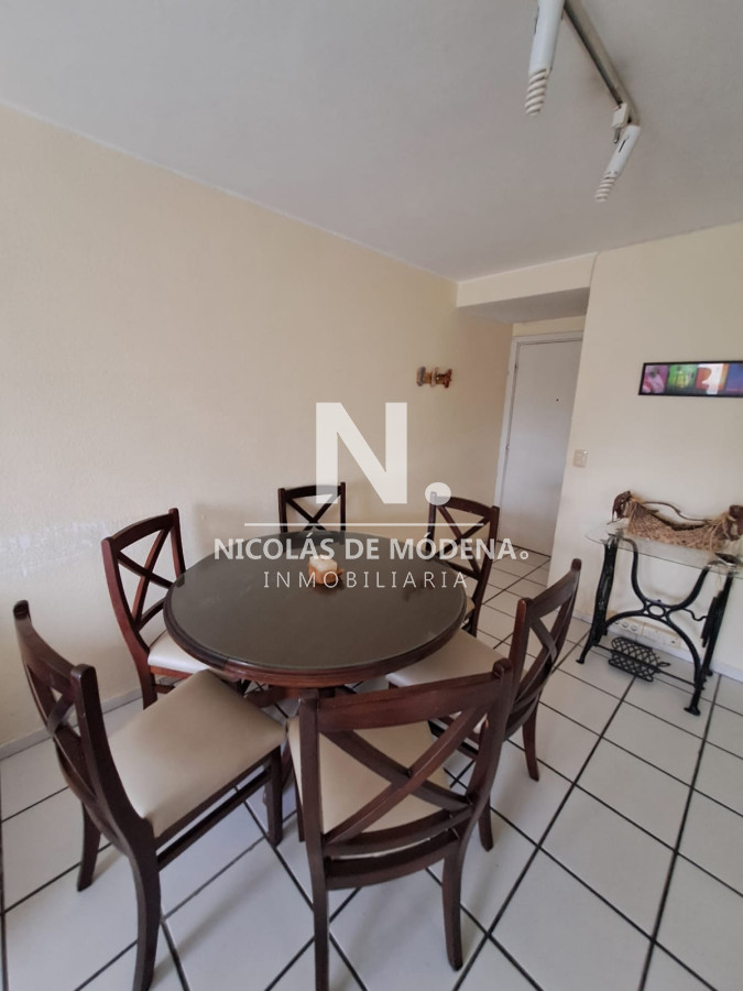 Aidy Grill - GoPunta - Portal Inmobiliario de Punta del Este - Maldonado
