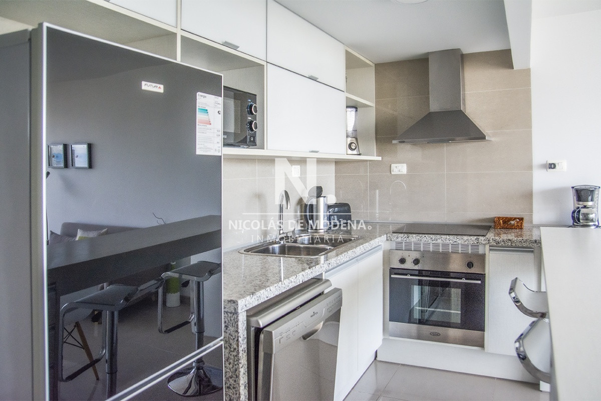 Brava - GoPunta - Portal Inmobiliario de Punta del Este - Maldonado