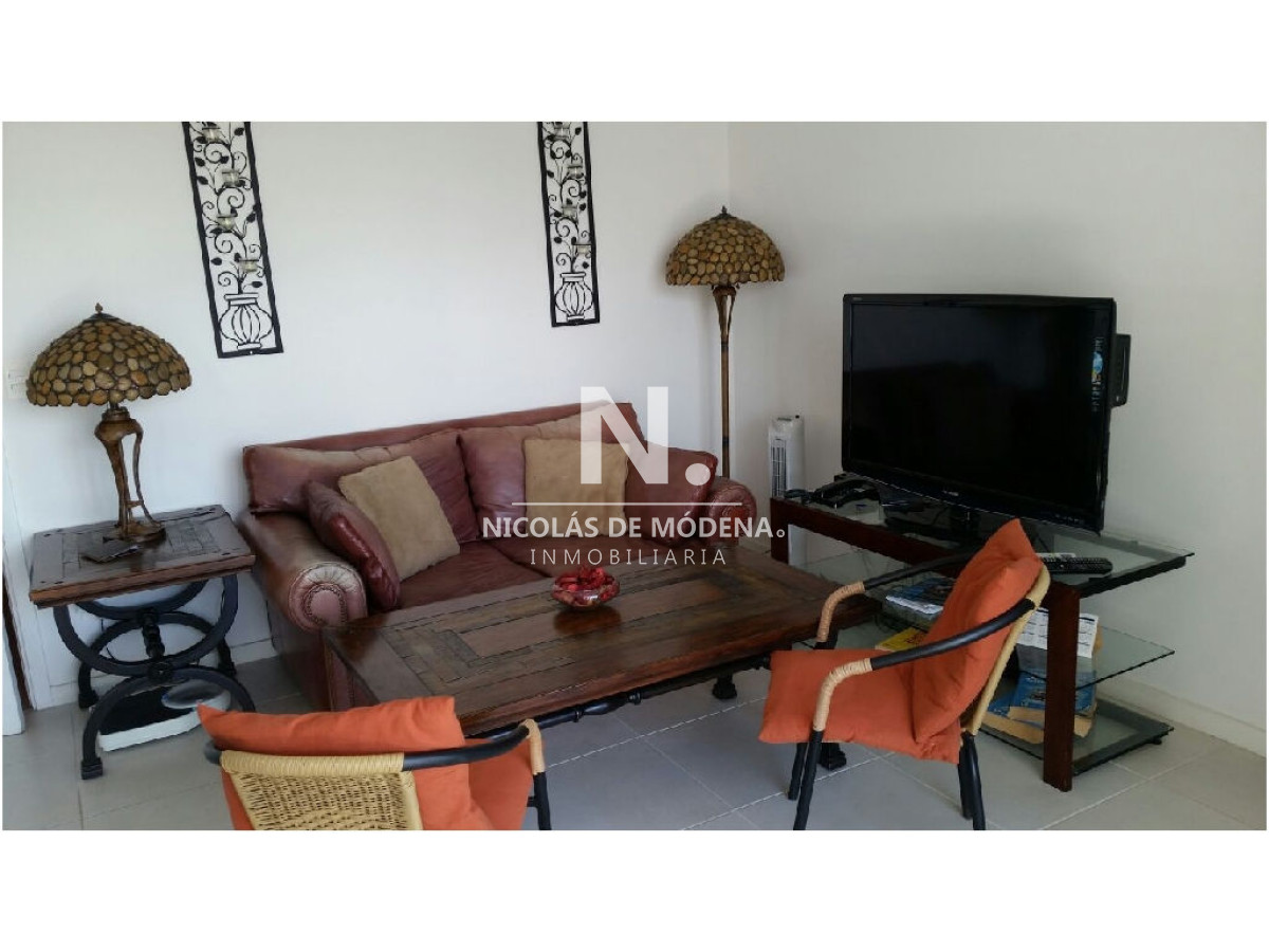 Roosevelt - GoPunta - Portal Inmobiliario de Punta del Este - Maldonado