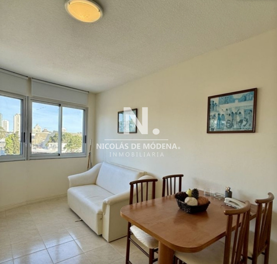 Roosevelt - GoPunta - Portal Inmobiliario de Punta del Este - Maldonado