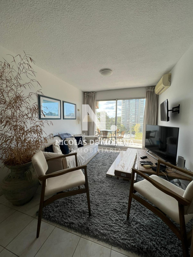 Roosevelt - GoPunta - Portal Inmobiliario de Punta del Este - Maldonado