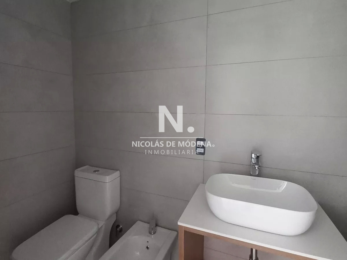 Buceo - GoPunta - Portal Inmobiliario de Punta del Este - Maldonado
