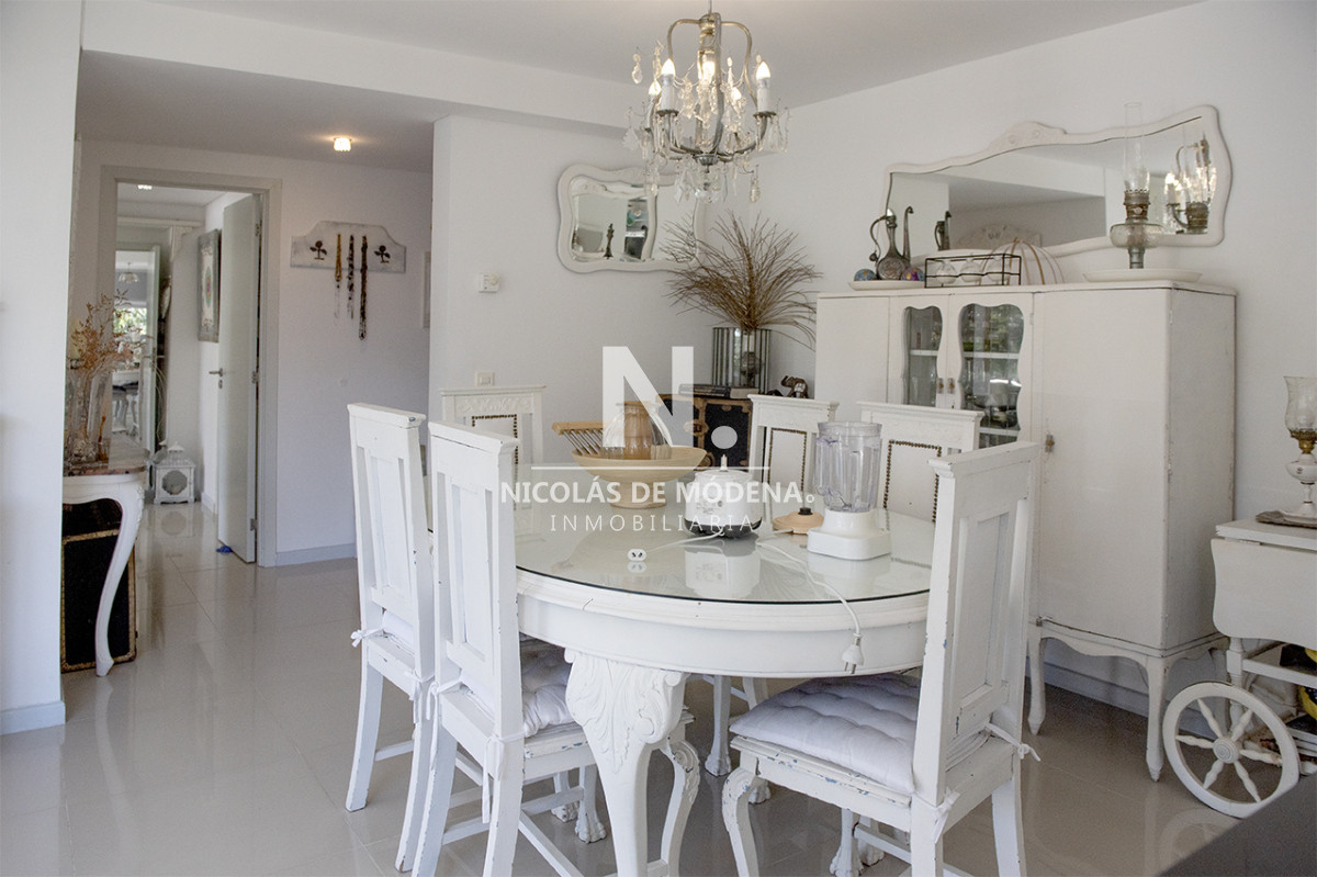 Roosevelt - GoPunta - Portal Inmobiliario de Punta del Este - Maldonado
