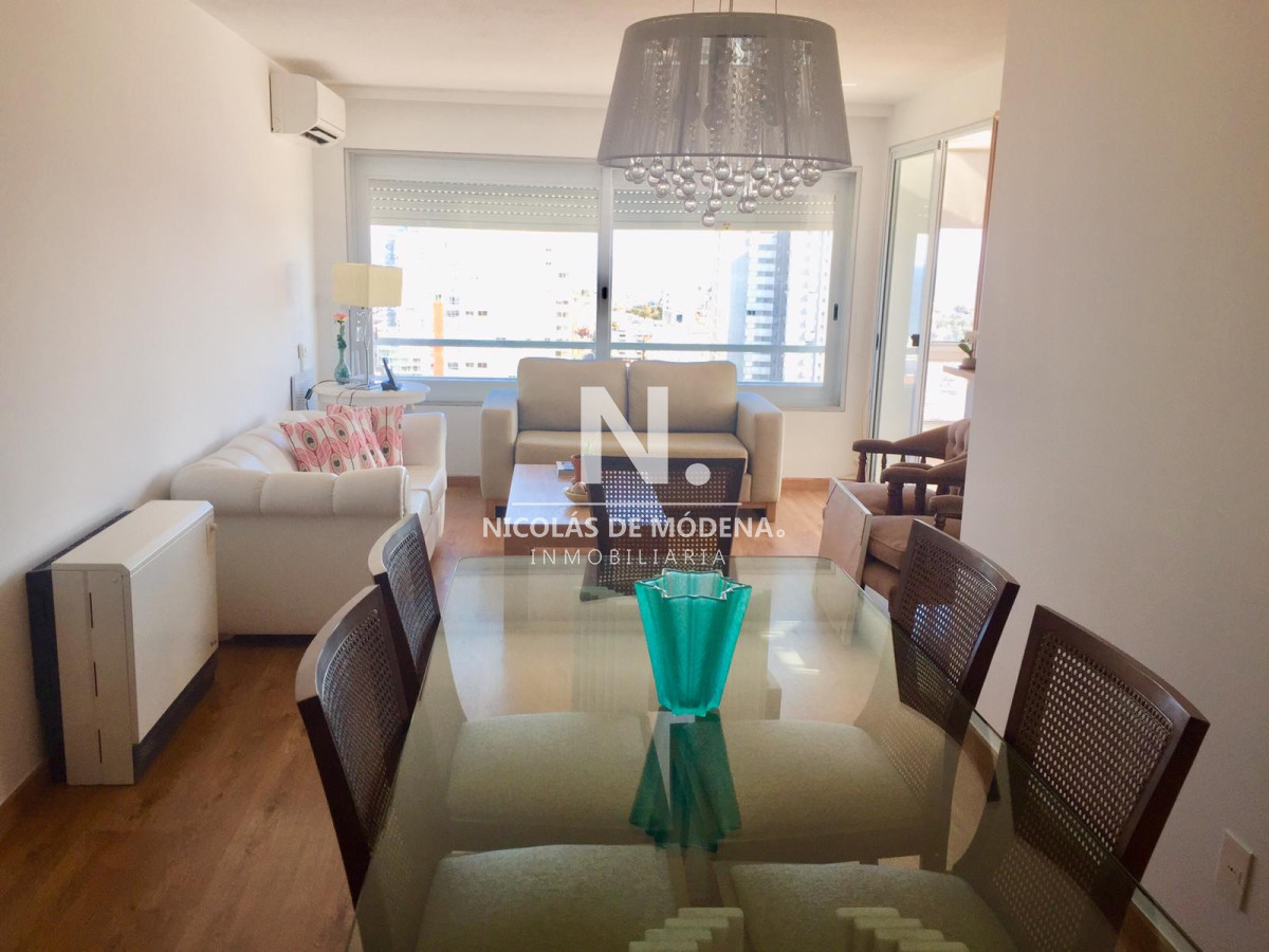 Península - GoPunta - Portal Inmobiliario de Punta del Este - Maldonado