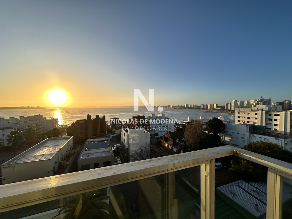 Península - GoPunta - Portal Inmobiliario de Punta del Este - Maldonado