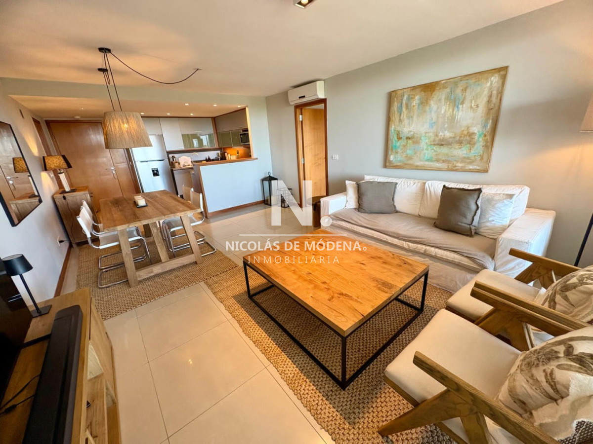 Propiedad - GoPunta - Portal Inmobiliario de Punta del Este - Maldonado