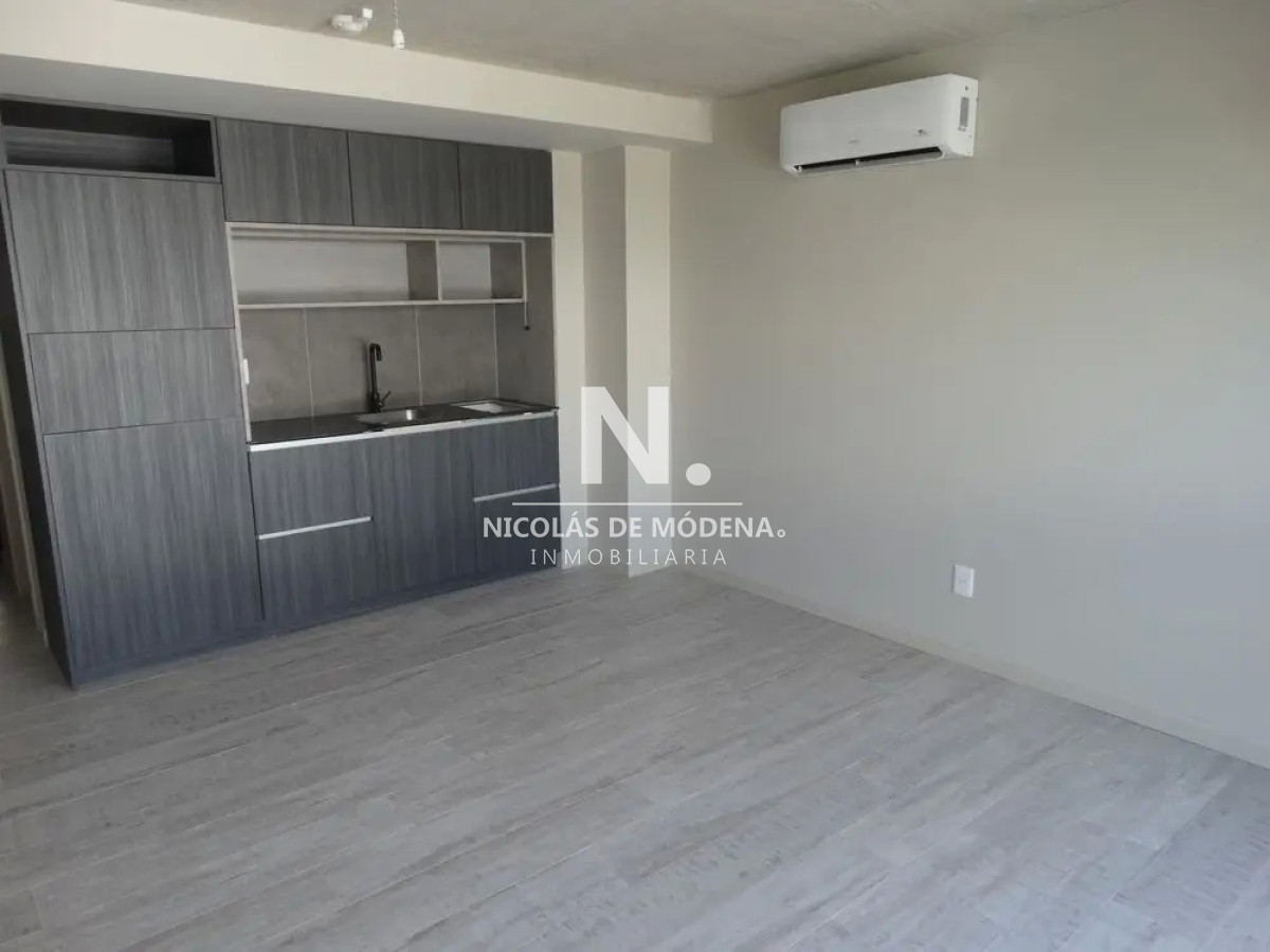 Punta Carretas - GoPunta - Portal Inmobiliario de Punta del Este - Maldonado