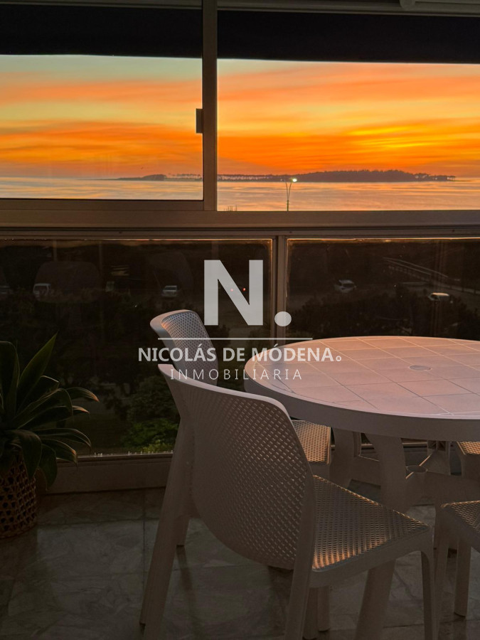 Mansa - GoPunta - Portal Inmobiliario de Punta del Este - Maldonado