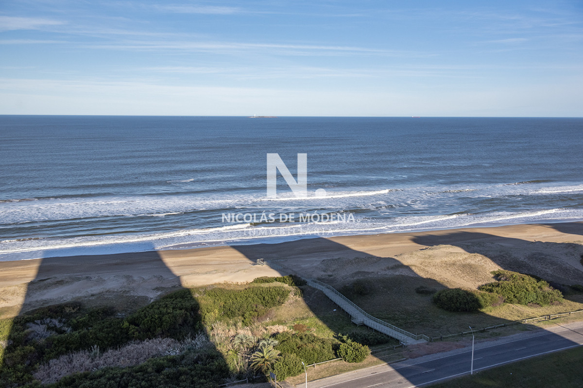 Punta del Este - GoPunta - Portal Inmobiliario de Punta del Este - Maldonado