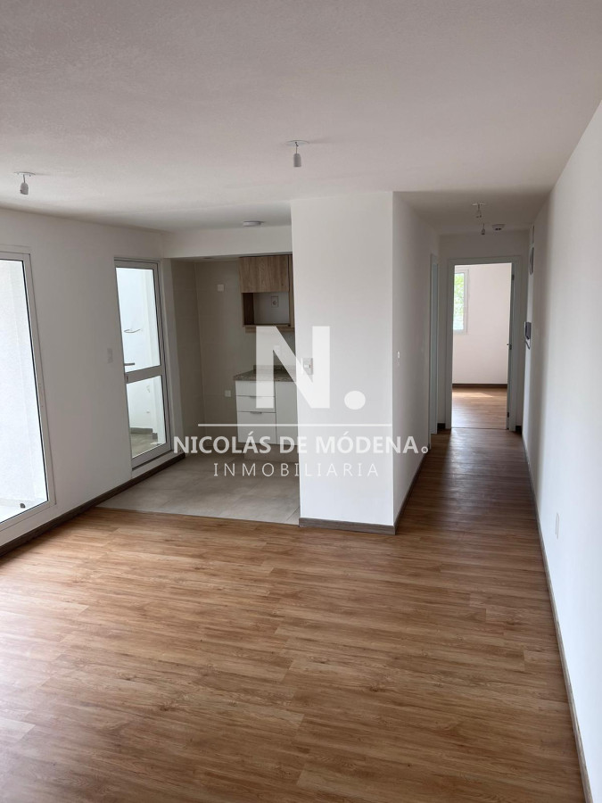 Aguada - GoPunta - Portal Inmobiliario de Punta del Este - Maldonado