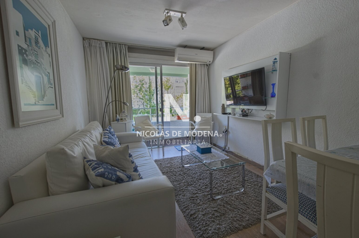 Península - GoPunta - Portal Inmobiliario de Punta del Este - Maldonado