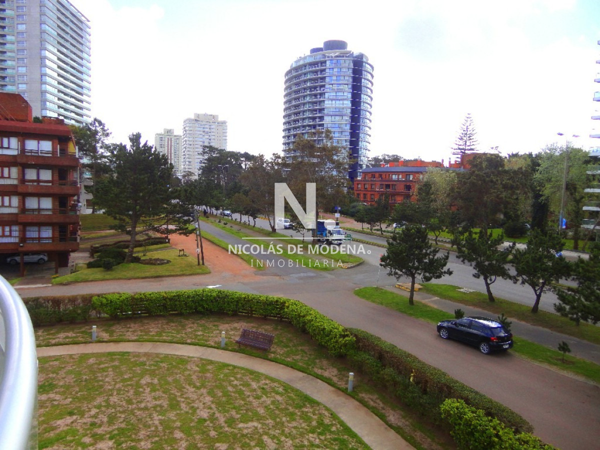 Roosevelt - GoPunta - Portal Inmobiliario de Punta del Este - Maldonado