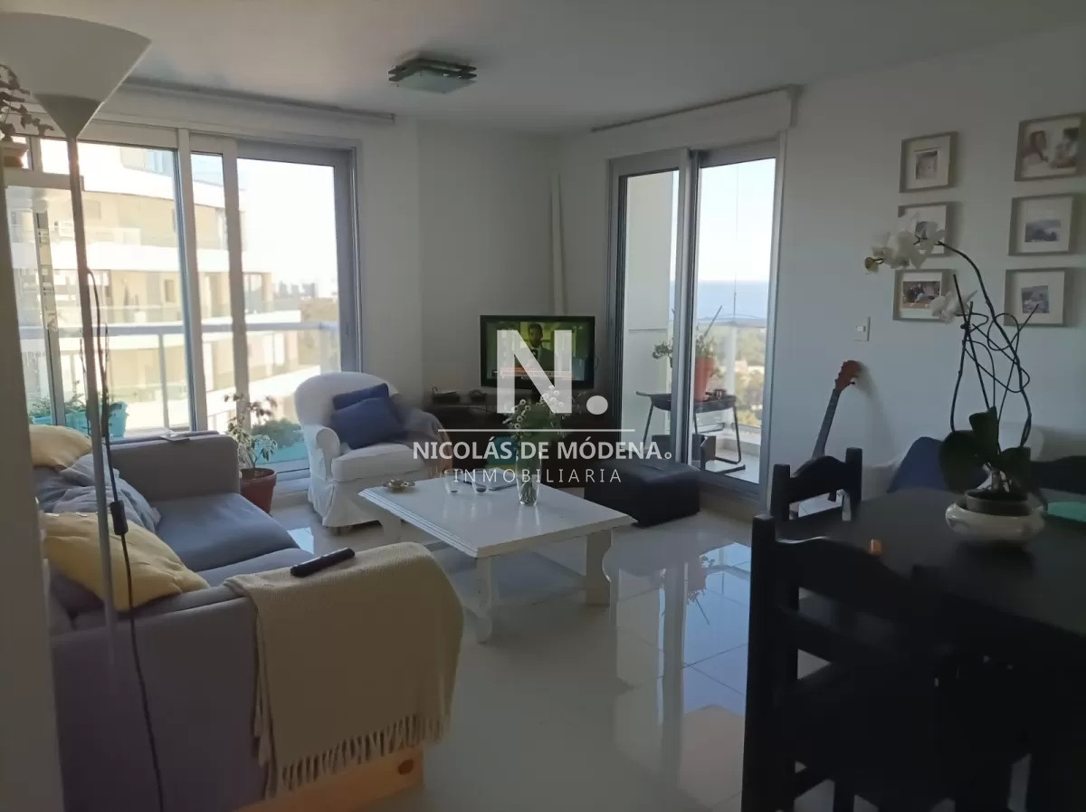 Roosevelt - GoPunta - Portal Inmobiliario de Punta del Este - Maldonado