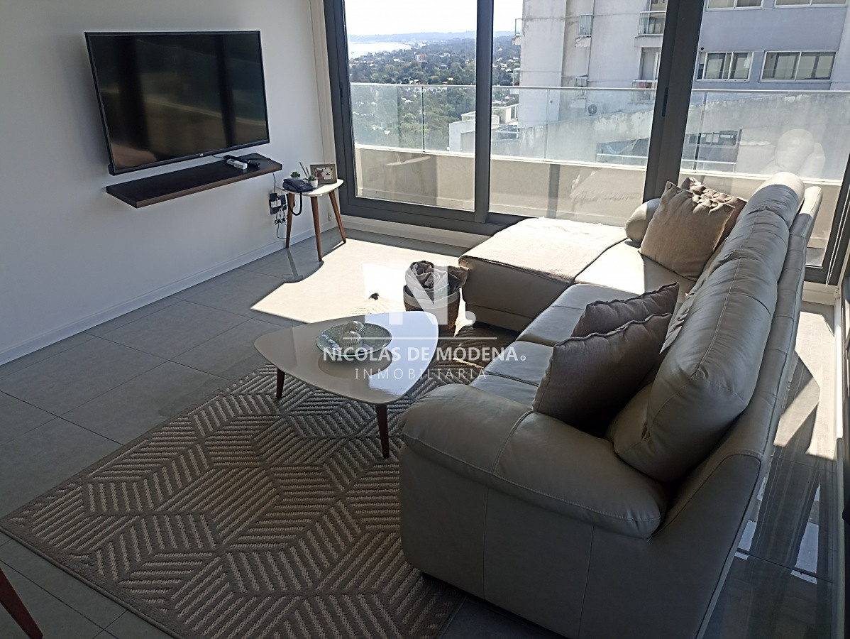 Roosevelt - GoPunta - Portal Inmobiliario de Punta del Este - Maldonado