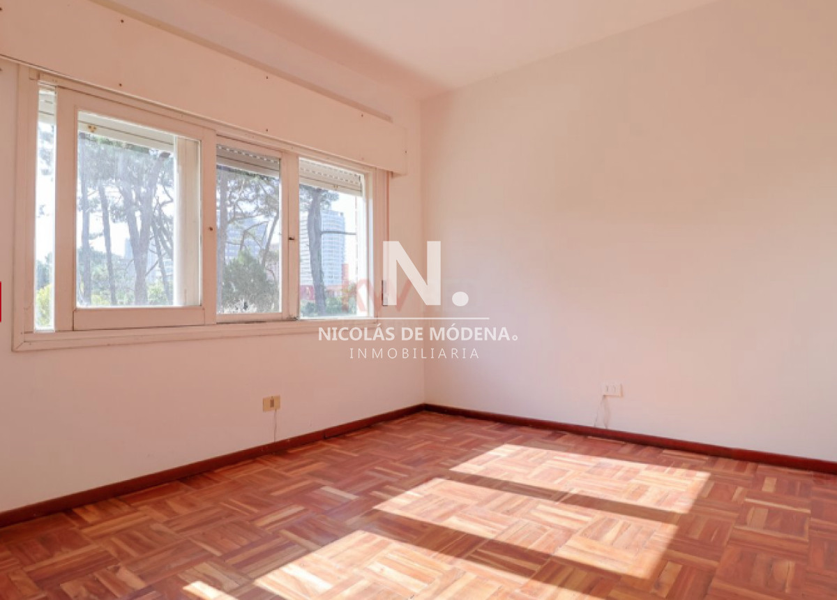 Aidy Grill - GoPunta - Portal Inmobiliario de Punta del Este - Maldonado