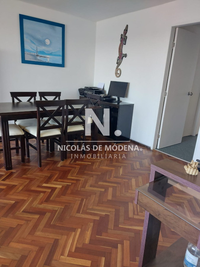 Malvi­n - GoPunta - Portal Inmobiliario de Punta del Este - Maldonado