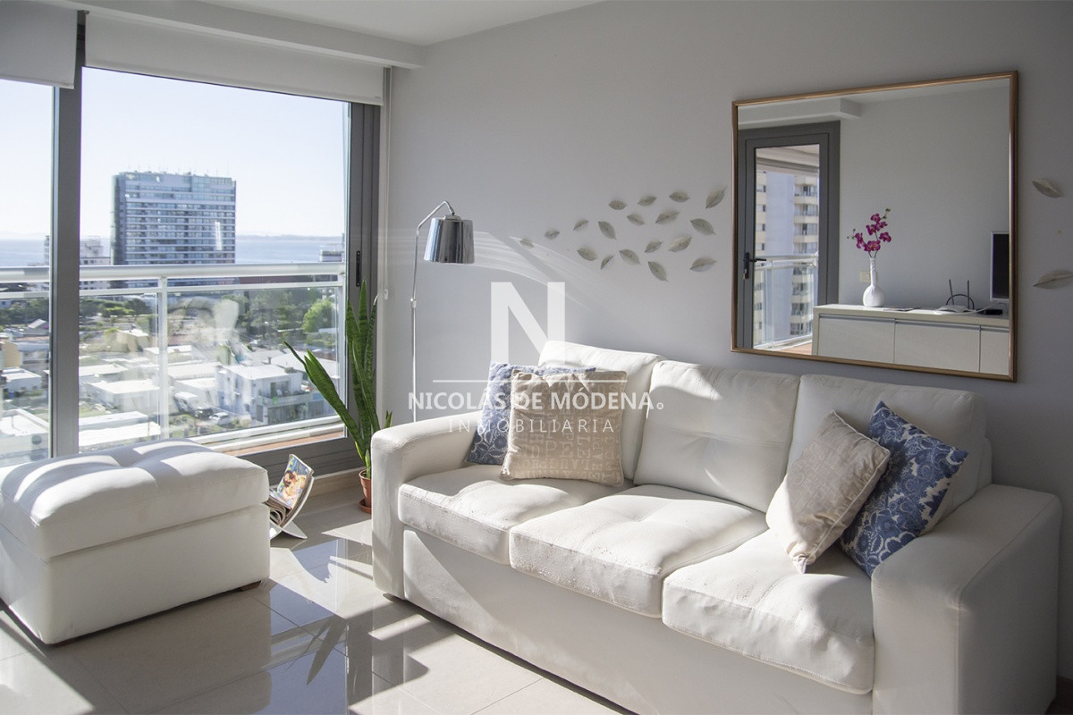 Brava - GoPunta - Portal Inmobiliario de Punta del Este - Maldonado