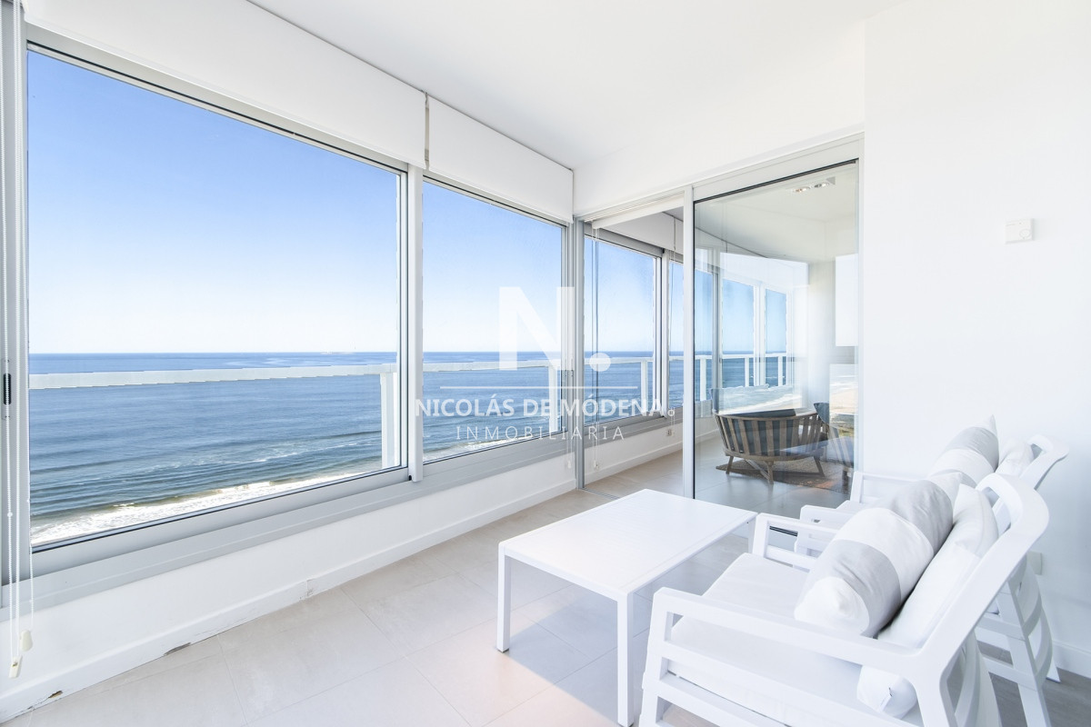 Brava - GoPunta - Portal Inmobiliario de Punta del Este - Maldonado