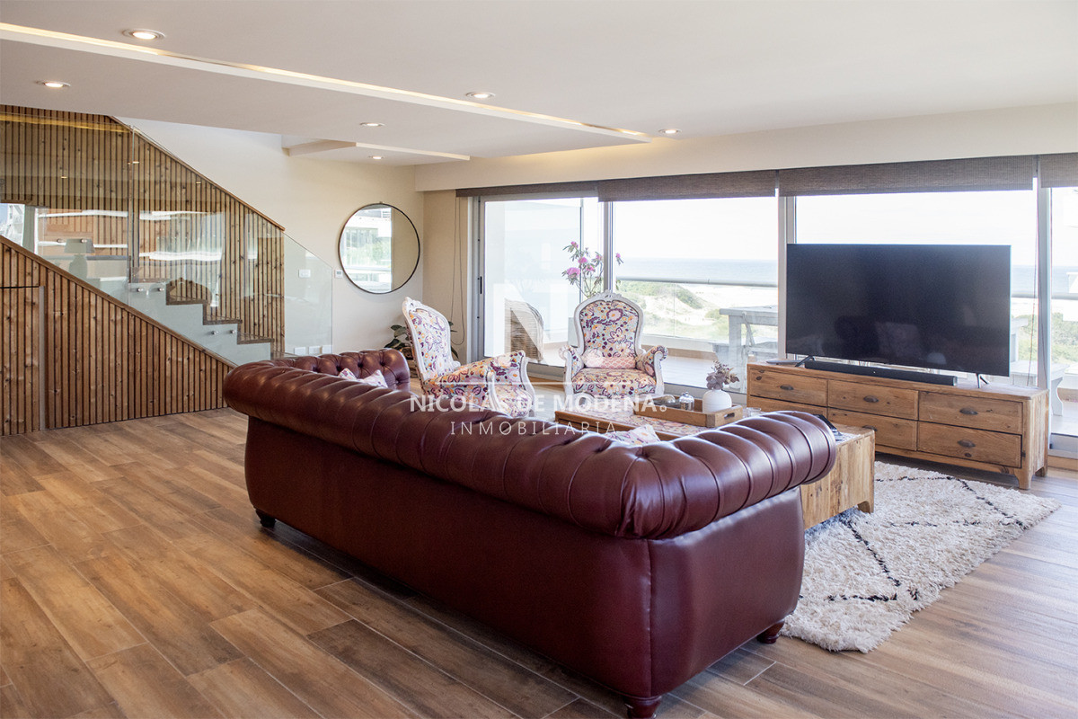 Brava - GoPunta - Portal Inmobiliario de Punta del Este - Maldonado