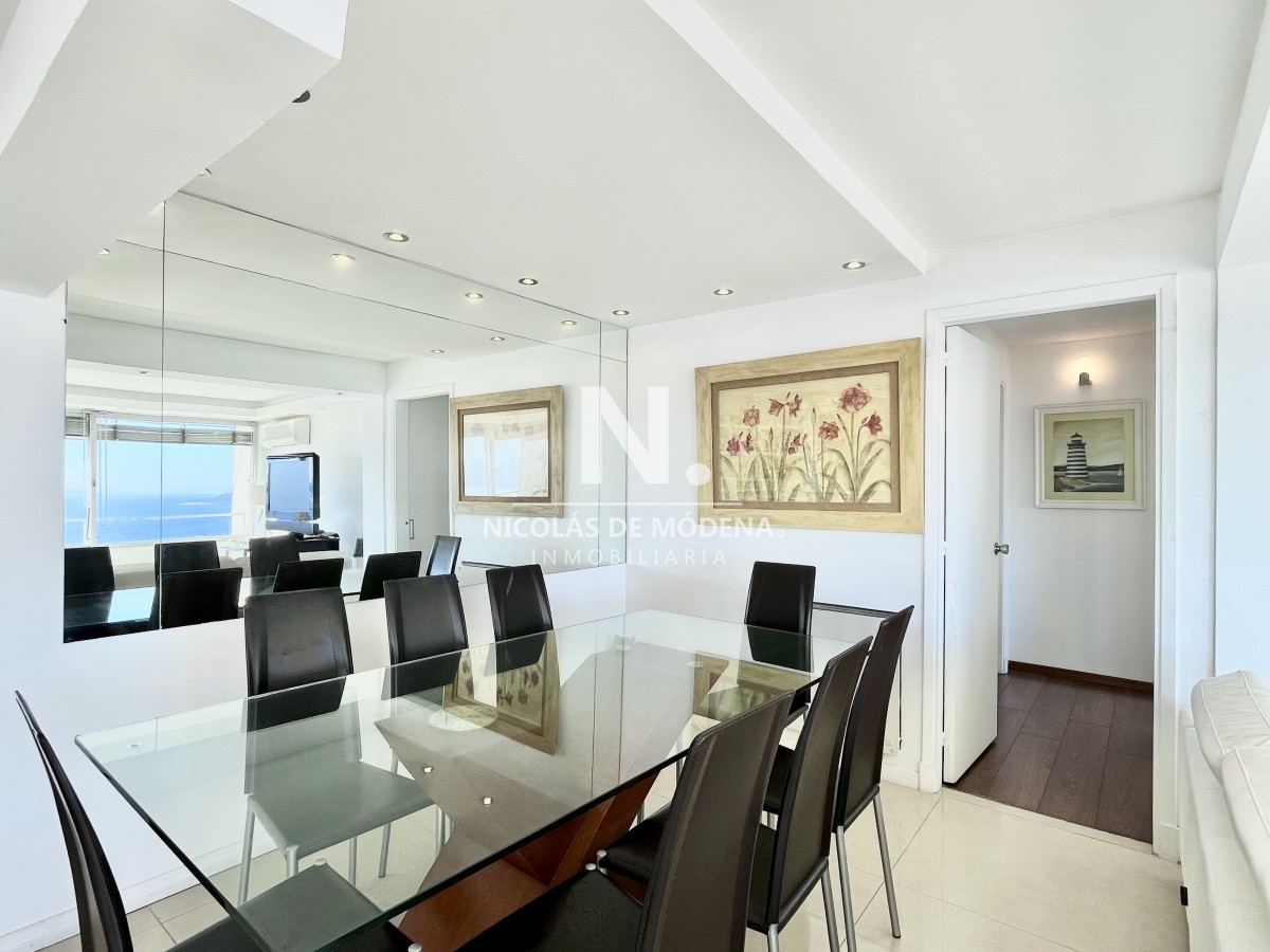 Península - GoPunta - Portal Inmobiliario de Punta del Este - Maldonado