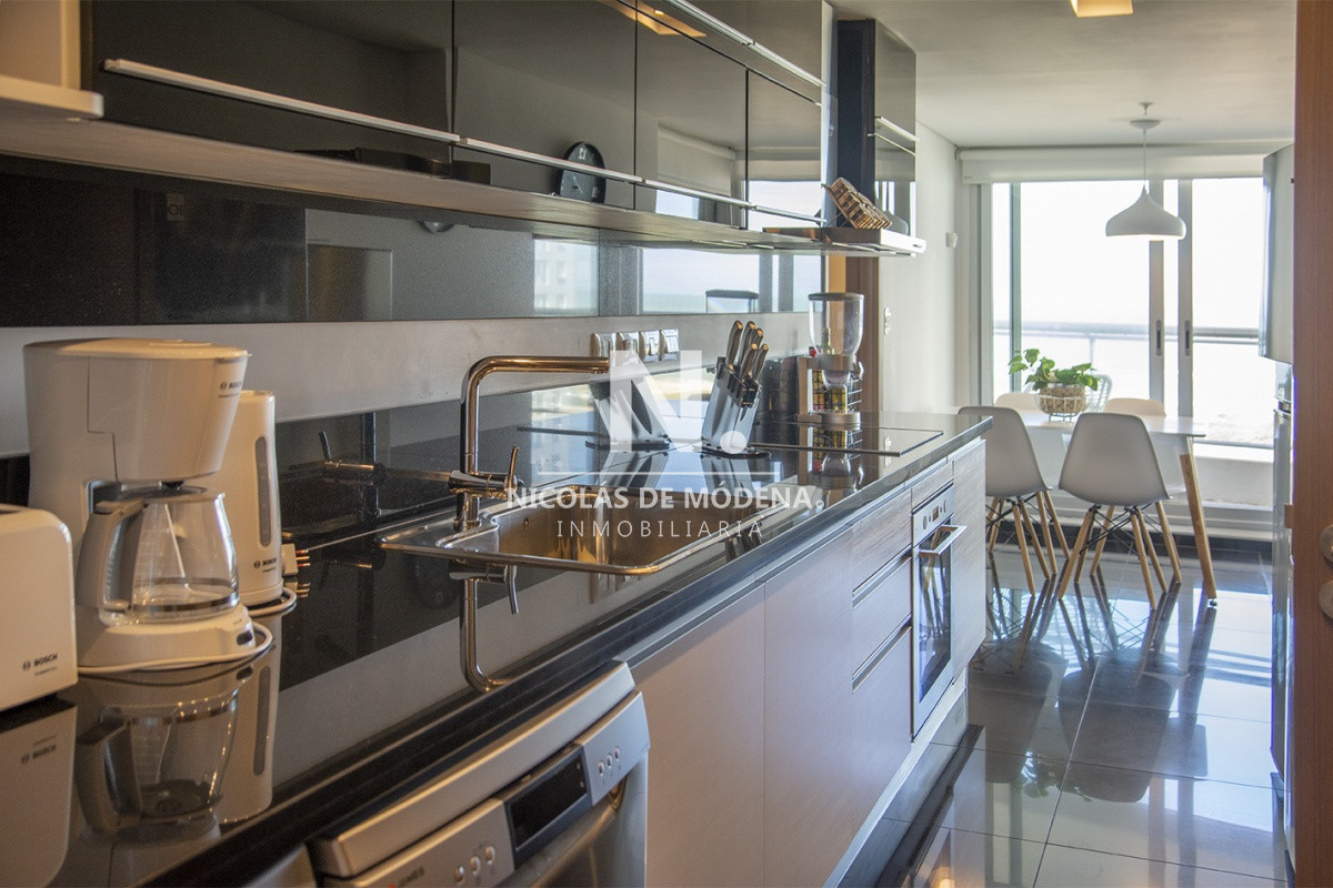 Brava - GoPunta - Portal Inmobiliario de Punta del Este - Maldonado
