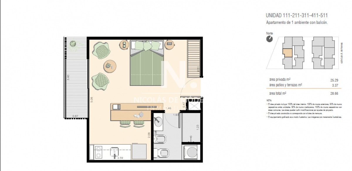 La Blanqueada - GoPunta - Portal Inmobiliario de Punta del Este - Maldonado