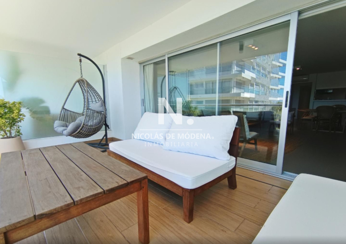 Brava - GoPunta - Portal Inmobiliario de Punta del Este - Maldonado