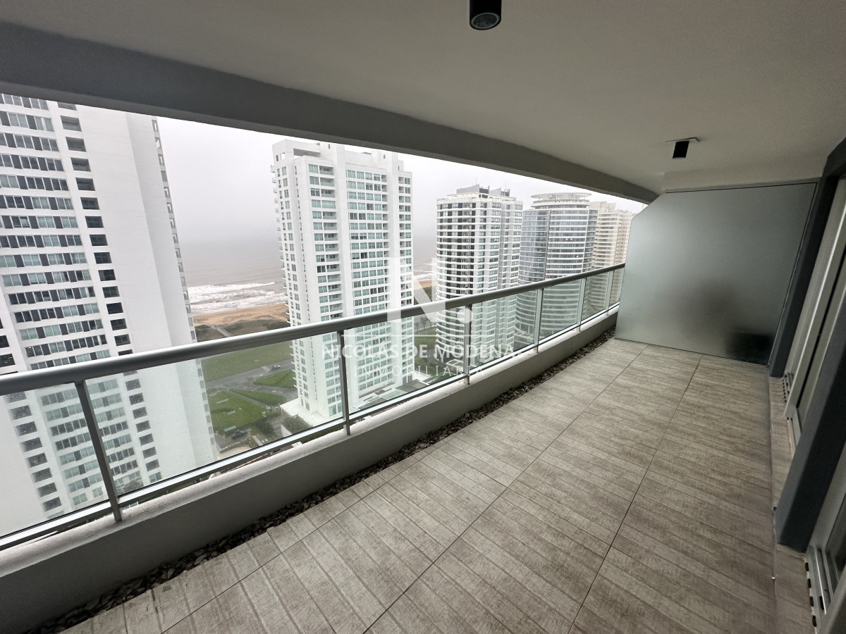 Brava - GoPunta - Portal Inmobiliario de Punta del Este - Maldonado