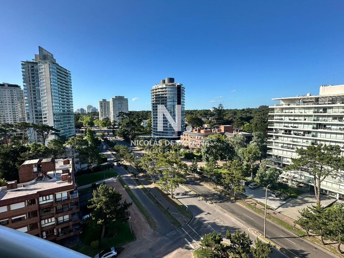Roosevelt - GoPunta - Portal Inmobiliario de Punta del Este - Maldonado