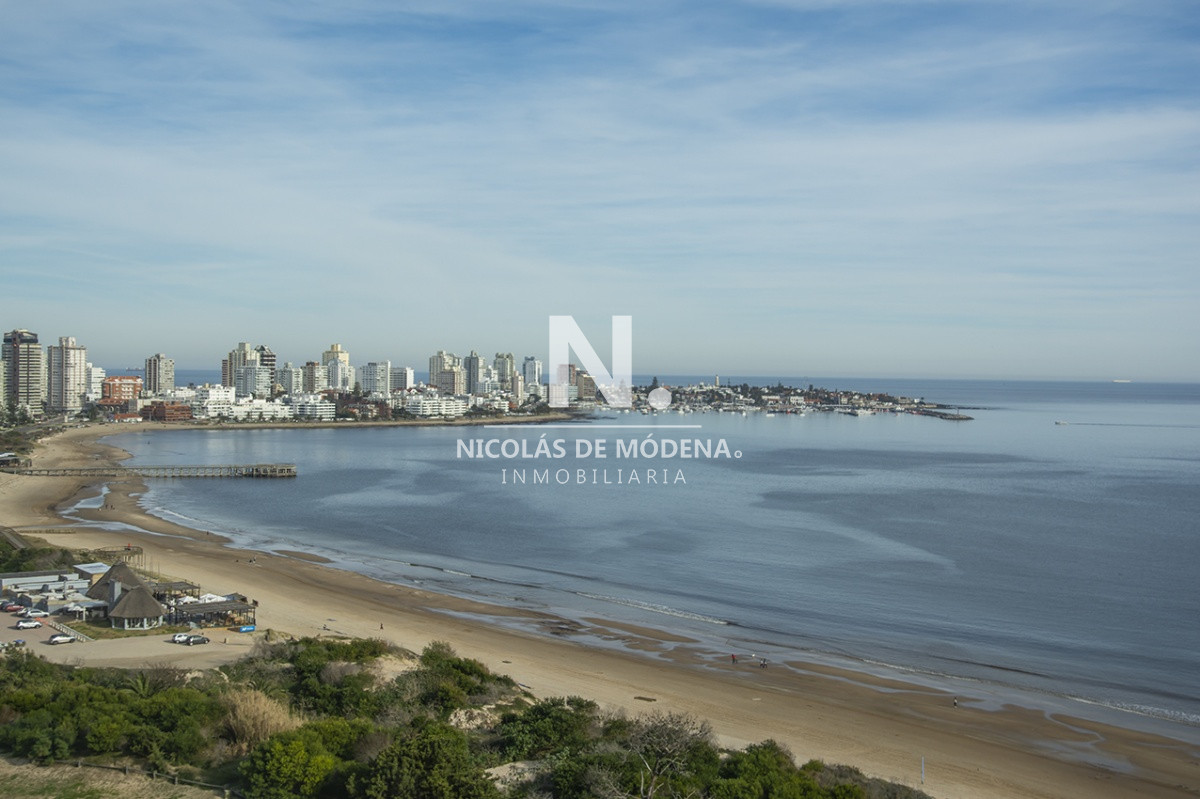 Mansa - GoPunta - Portal Inmobiliario de Punta del Este - Maldonado