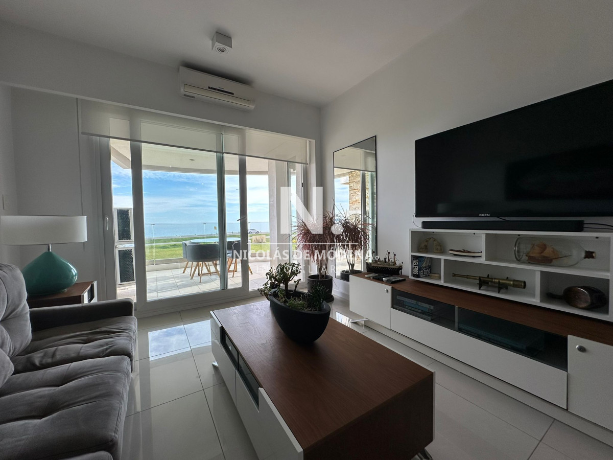 Mansa - GoPunta - Portal Inmobiliario de Punta del Este - Maldonado