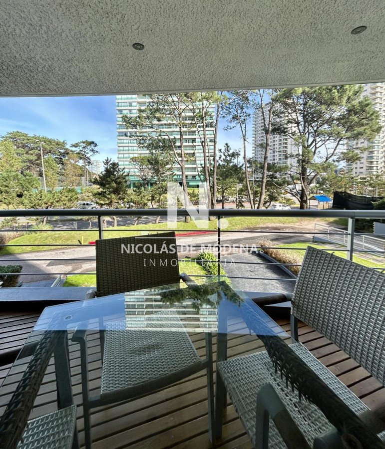 Roosevelt - GoPunta - Portal Inmobiliario de Punta del Este - Maldonado