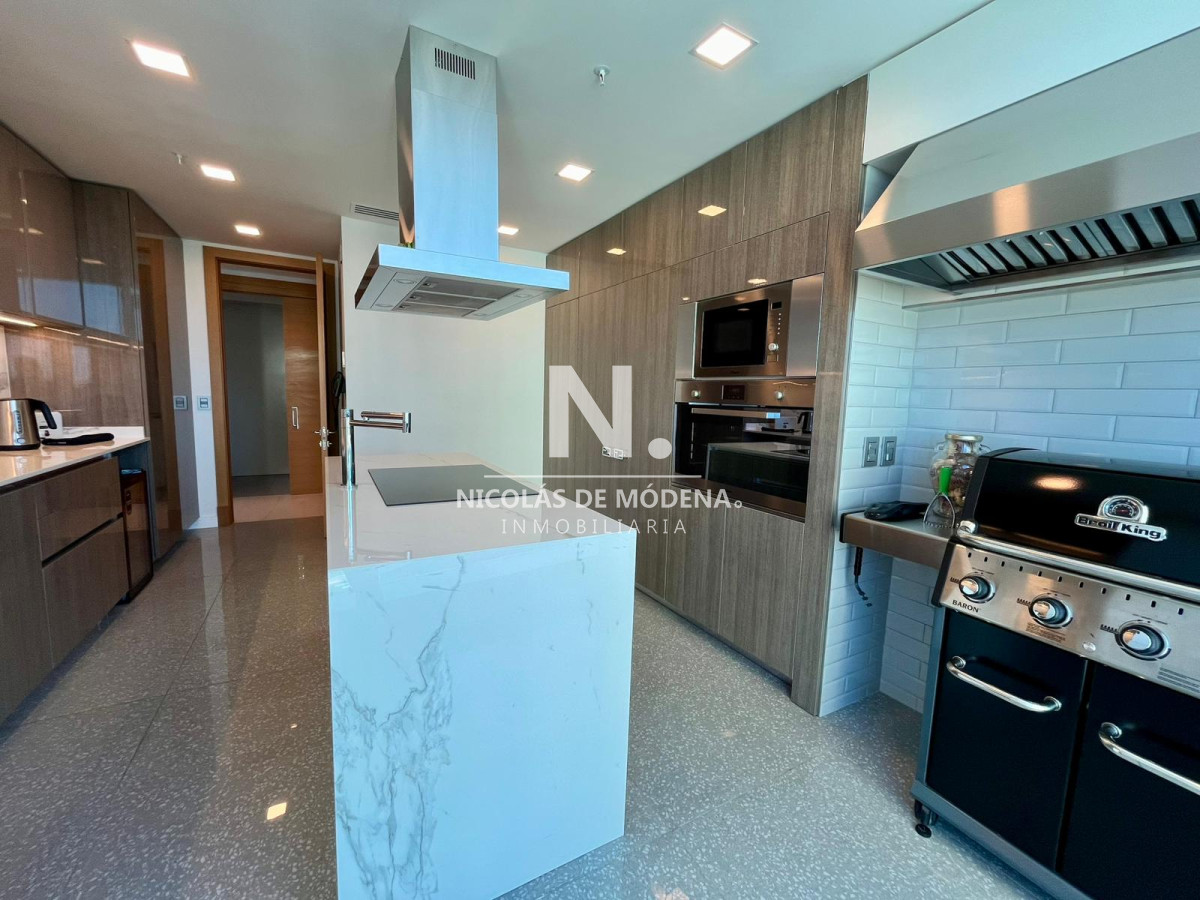 Mansa - GoPunta - Portal Inmobiliario de Punta del Este - Maldonado