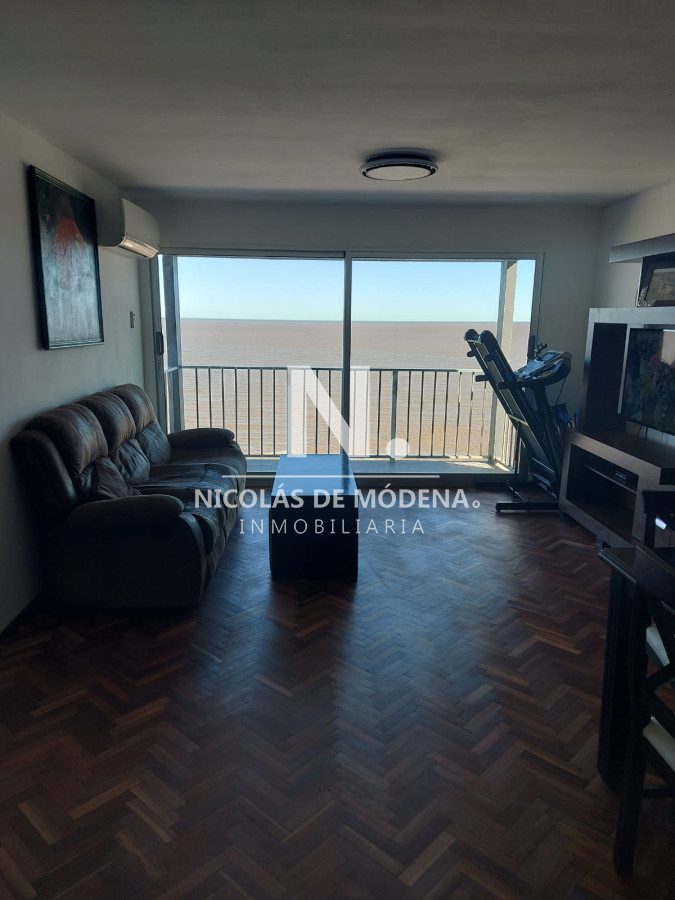 Malvi­n - GoPunta - Portal Inmobiliario de Punta del Este - Maldonado