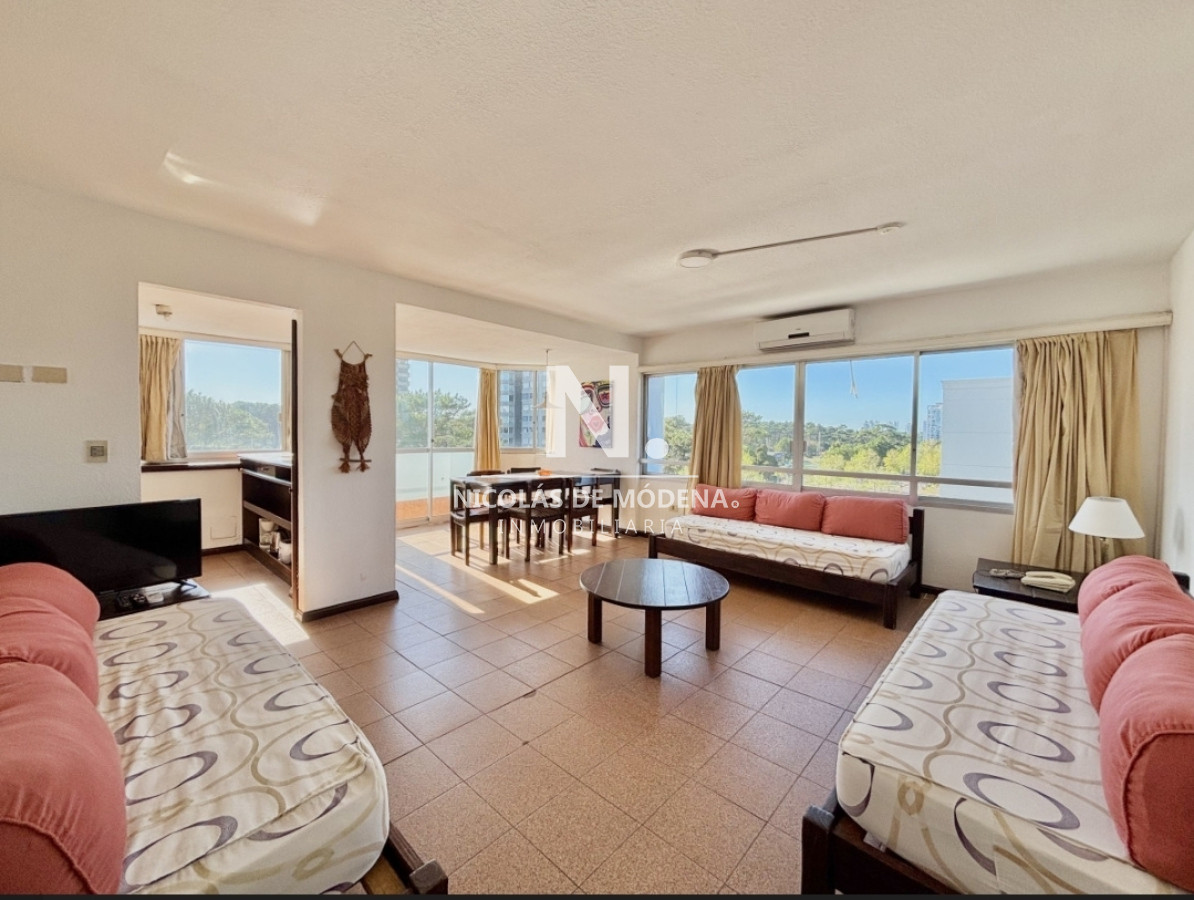 Punta del Este - GoPunta - Portal Inmobiliario de Punta del Este - Maldonado