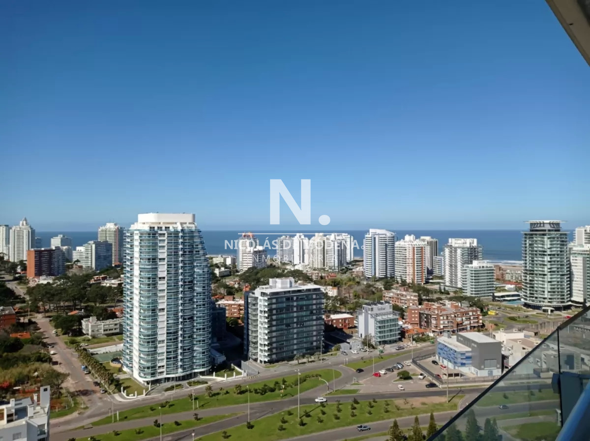 Mansa - GoPunta - Portal Inmobiliario de Punta del Este - Maldonado