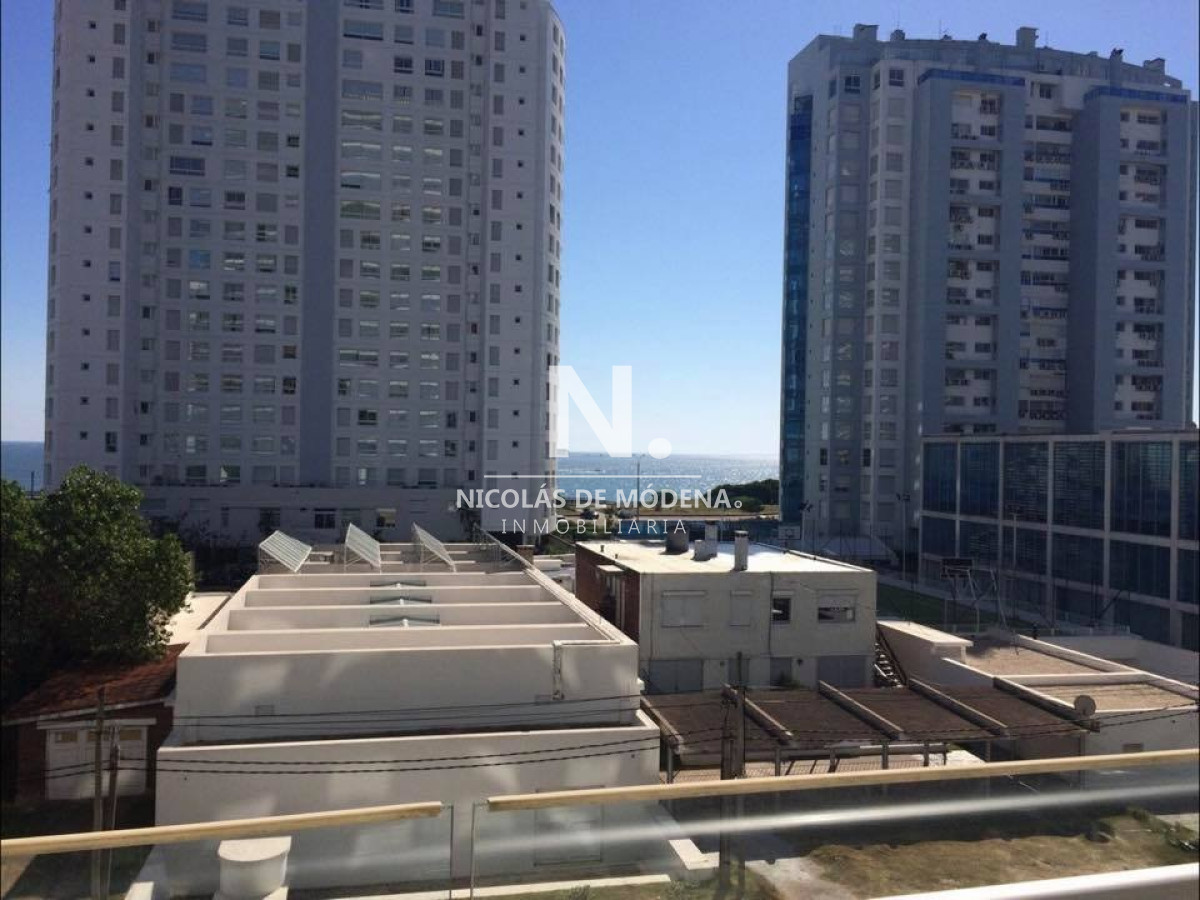 Mansa - GoPunta - Portal Inmobiliario de Punta del Este - Maldonado