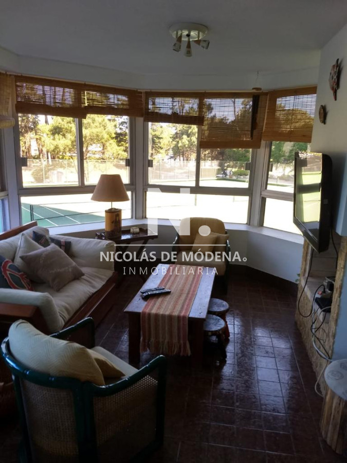 Roosevelt - GoPunta - Portal Inmobiliario de Punta del Este - Maldonado