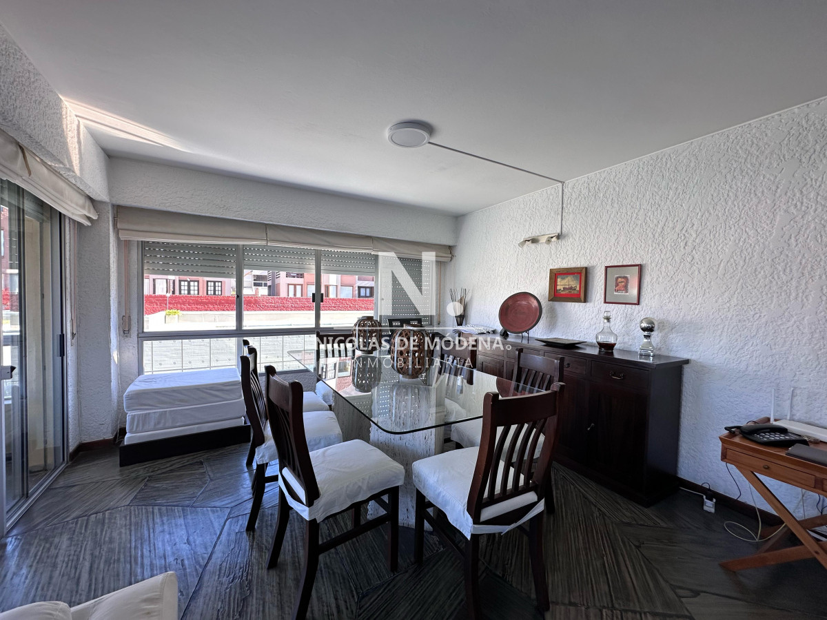 Península - GoPunta - Portal Inmobiliario de Punta del Este - Maldonado