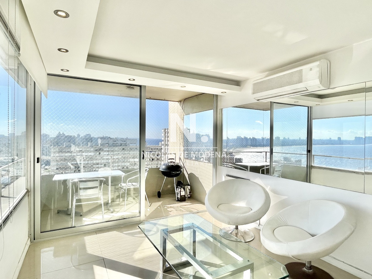 Península - GoPunta - Portal Inmobiliario de Punta del Este - Maldonado
