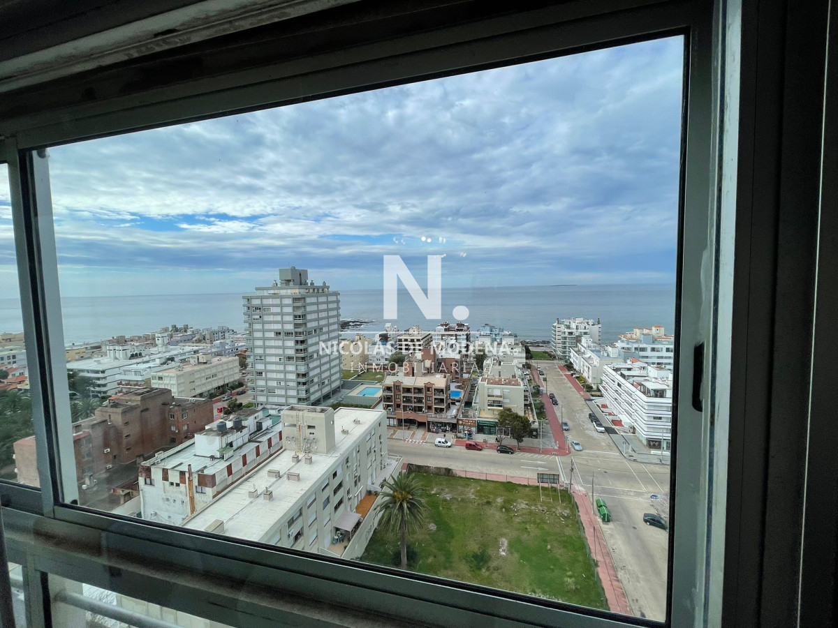 Península - GoPunta - Portal Inmobiliario de Punta del Este - Maldonado