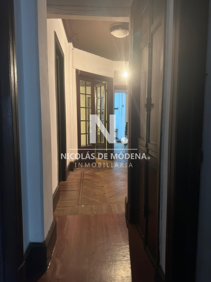 Centro Montevideo - GoPunta - Portal Inmobiliario de Punta del Este - Maldonado