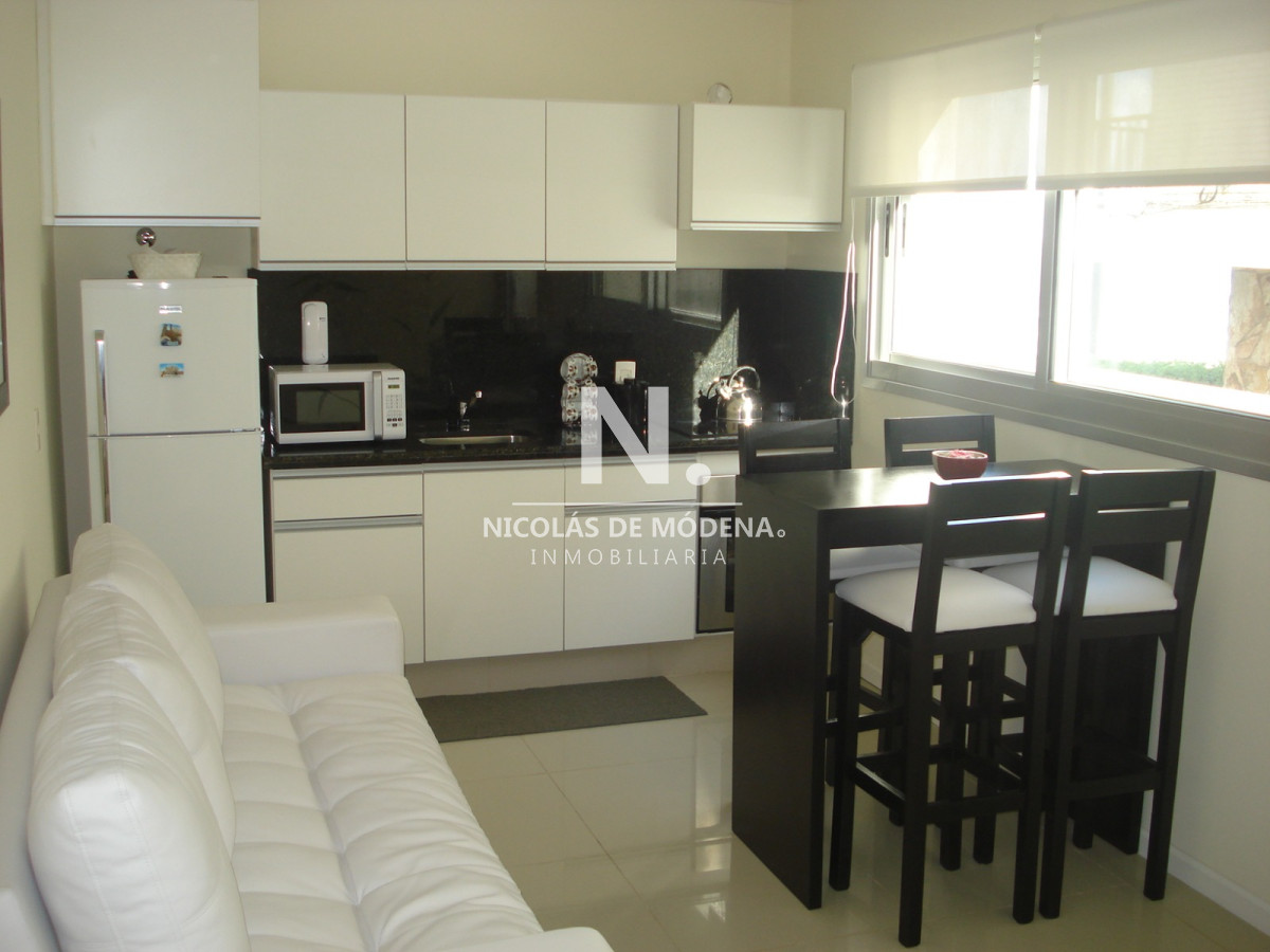 Península - GoPunta - Portal Inmobiliario de Punta del Este - Maldonado