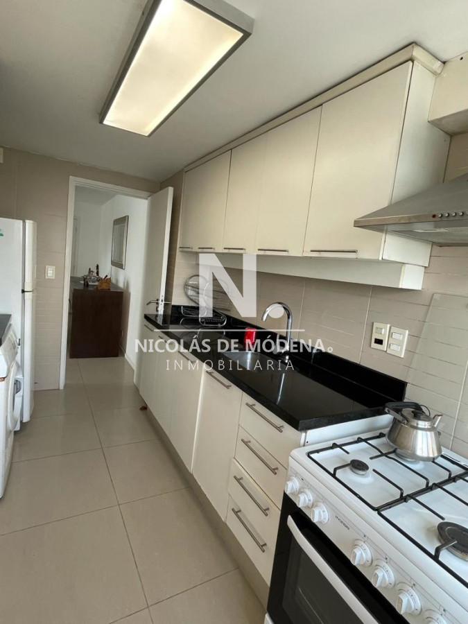 Cantegril - GoPunta - Portal Inmobiliario de Punta del Este - Maldonado