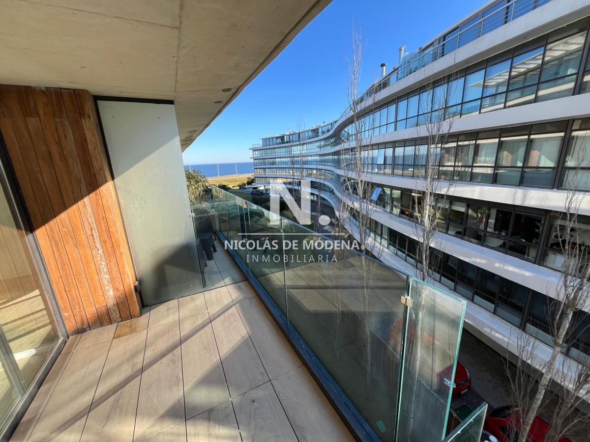 Mansa - GoPunta - Portal Inmobiliario de Punta del Este - Maldonado